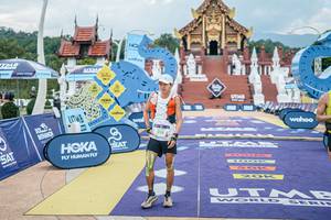 BIB: 214
                            <button type="button" onclick="openModal(22790473)" class="btn btn-primary btn-sm float-right btn-popup" data-toggle="modal" data-target=".modal-high-quality">
                        <i class="fas fa-shopping-cart"></i> Add to Cart
                    </button>
                                            <button type="button" onclick="isThisMe(22790473, true)" class="btn btn-success btn-sm float-right btn-popup btn-isme hidden" data-toggle="tooltip" data-placement="bottom" title="นี่คือรูปของคุณใช่ไหม คลิกที่นี่เพื่อเอาเข้าอัลบั้ม">
                        <i class="fas fa-plus"></i> Add to album
                    </button>
                    <button type="button" onclick="isThisMe(22790473, false)" class="btn btn-warning btn-sm float-right btn-popup btn-isnotme hidden">
                        <i class="fas fa-ban"></i> Remove from album
                    </button>